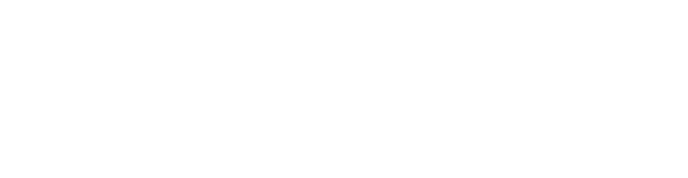 IreneRicePereira-Futura White